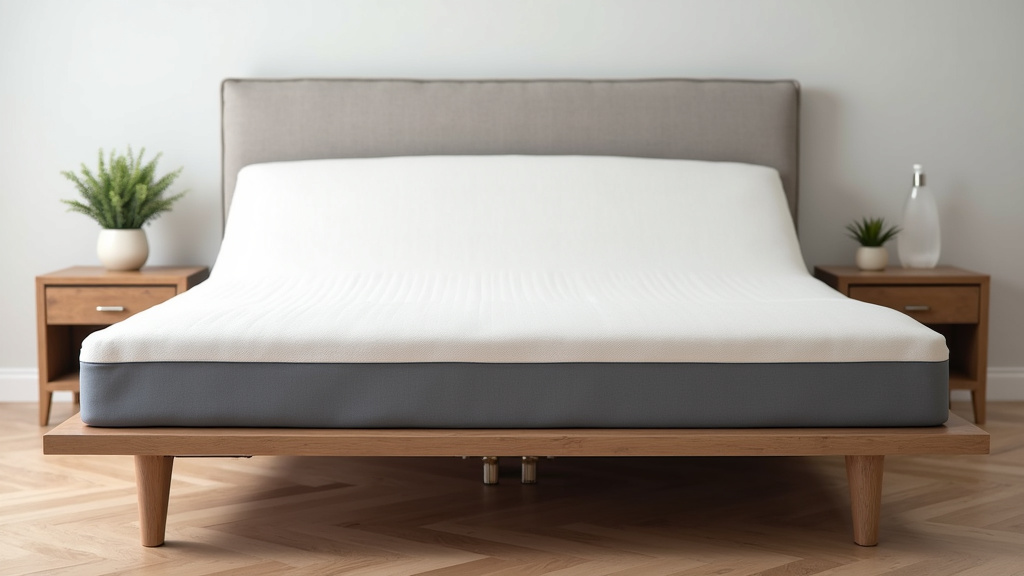Can Latex Mattresses Go on Adjustable Beds?