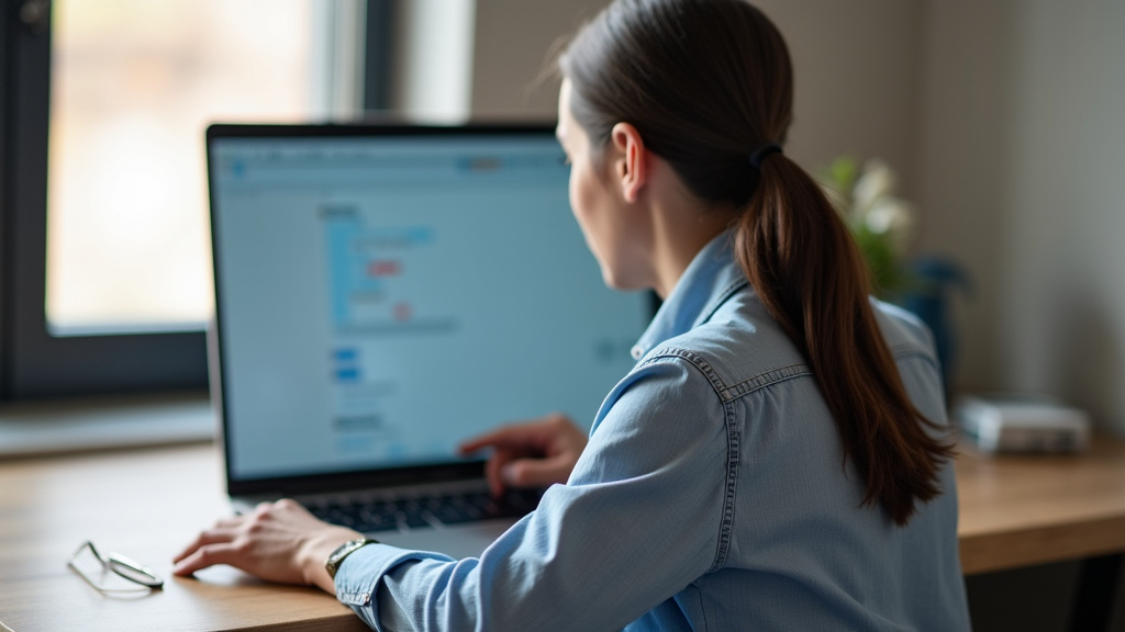Verifying Your Remote Works After Setup
