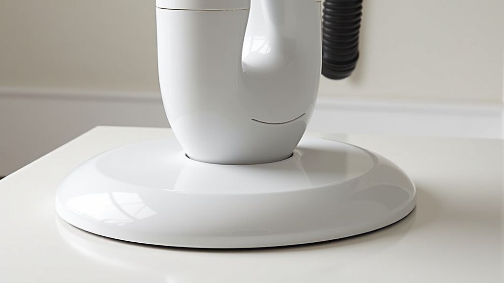 Step-by-Step Guide to Unfolding Your Adjustable Base