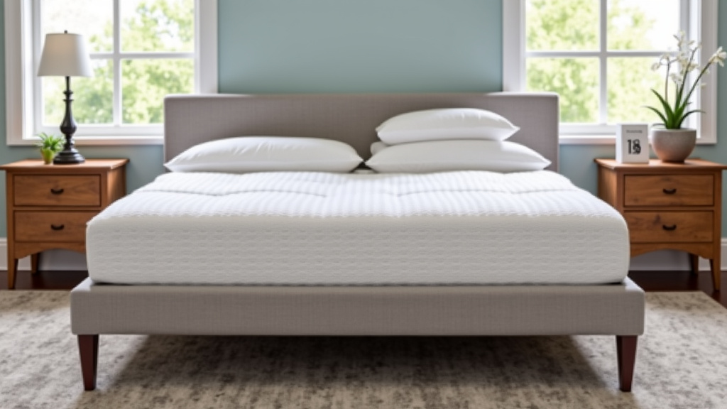 Understanding What Your Bed Base Does